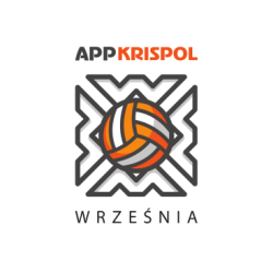 APP Krispol Września