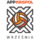 APP Krispol Września