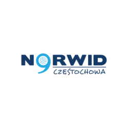 Exact Systems Norwid Częstochowa