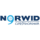 Exact Systems Norwid Częstochowa