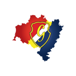 KS Gwardia Wrocław