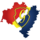 KS Gwardia Wrocław