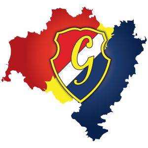 KS Gwardia Wrocław