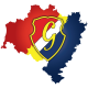 KS Gwardia Wrocław