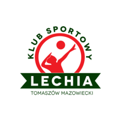 KS Lechia Tomaszów Mazowiecki