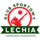KS Lechia Tomaszów Mazowiecki