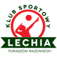 KS Lechia Tomaszów Mazowiecki