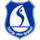 MKS Ślepsk Suwałki
