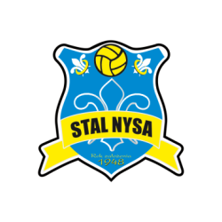 Stal Nysa