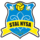 Stal Nysa