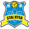 Stal Nysa