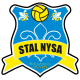 Stal Nysa