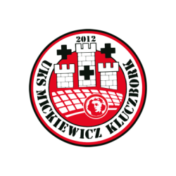 UKS Mickiewicz Kluczbork