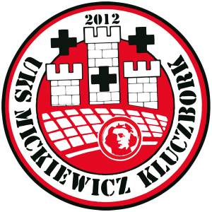 UKS Mickiewicz Kluczbork