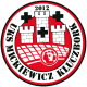 UKS Mickiewicz Kluczbork