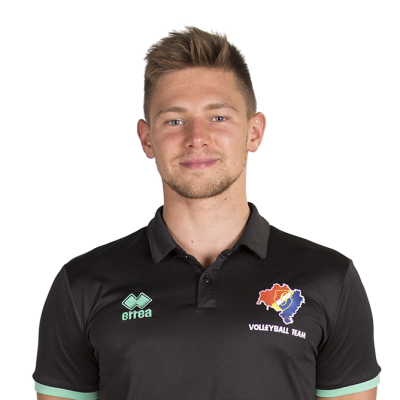Filip Lebioda