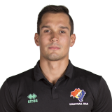 Kamil Maruszczyk