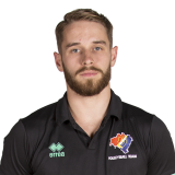 Jakub Nowosielski