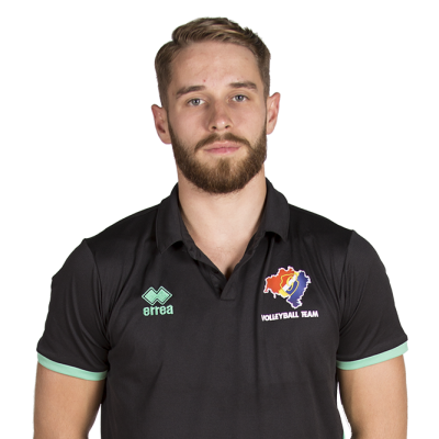 Jakub Nowosielski