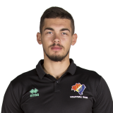Dawid Obrempalski
