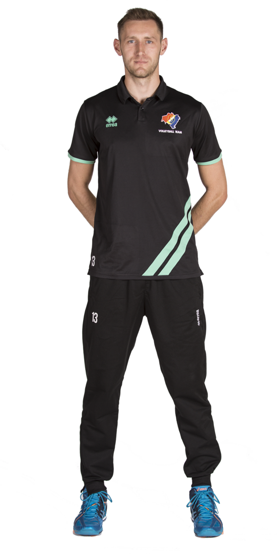 Arkadiusz Olczyk Arkadiusz Olczyk