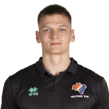 Mateusz Śnieżek