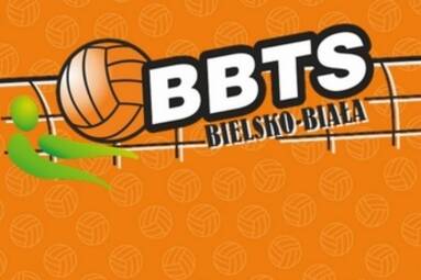 Ceny biletów i karnetów na mecze BBTS Bielsko-Biała