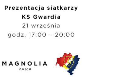 Wielki powrót Gwardzistów. Święto z kibicami