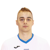 Marcin Jaskuła