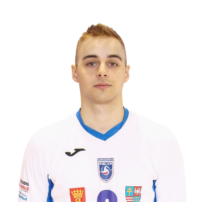 Marcin Jaskuła