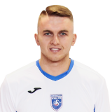 Grzegorz Kowalczyk