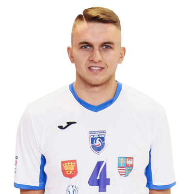 Grzegorz Kowalczyk