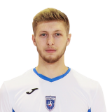 Kamil Kosiba