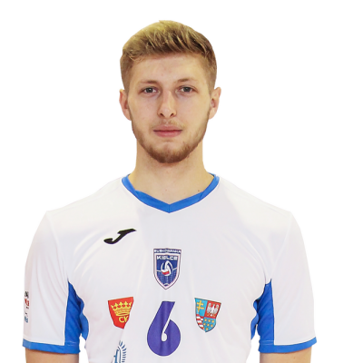 Kamil Kosiba