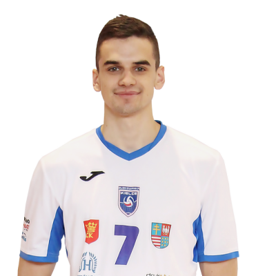 Jakub Szymański