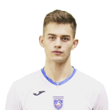 Michał Godlewski