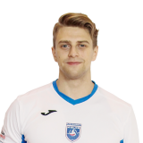 Mateusz Rećko