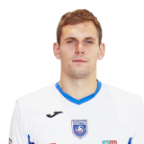 Piotr Adamski