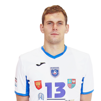 Piotr Adamski