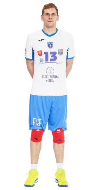 Piotr Adamski