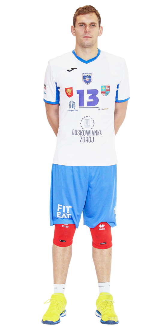 Piotr Adamski Piotr Adamski