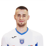 Maksymilian Starzec
