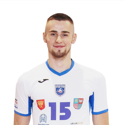 Maksymilian Starzec