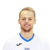 Marcin Karakuła