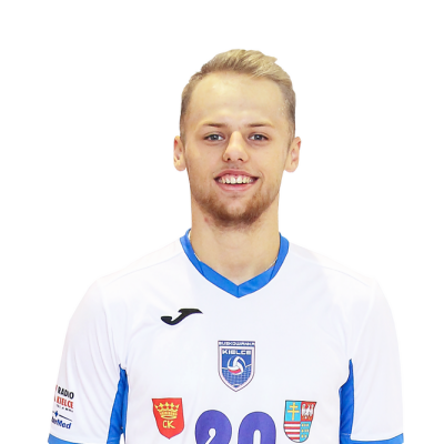 Marcin Karakuła