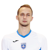 Adam Woźnica