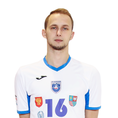 Adam Woźnica