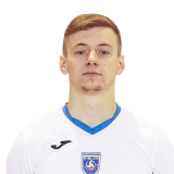 Grzegorz Pacholczak