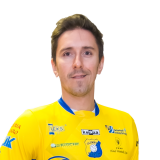 Adrian Hunek