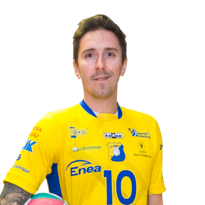 Adrian Hunek